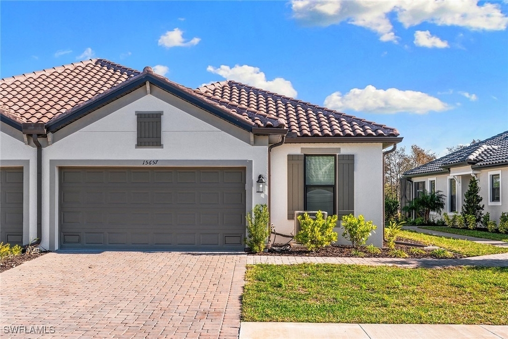 15657 Gavello Street - Photo 0
