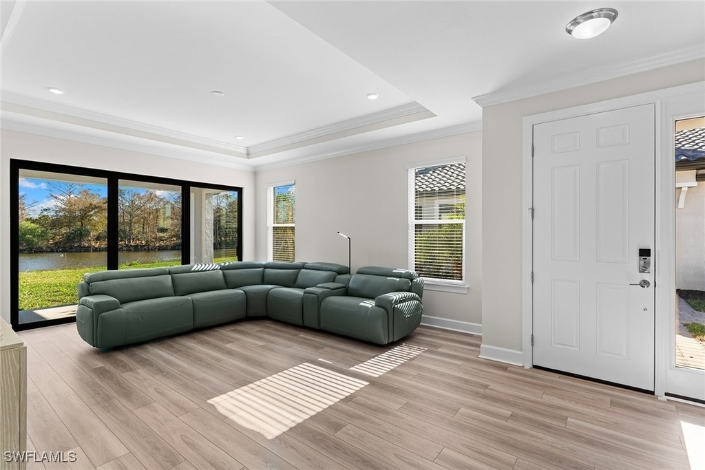 15657 Gavello Street - Photo 2