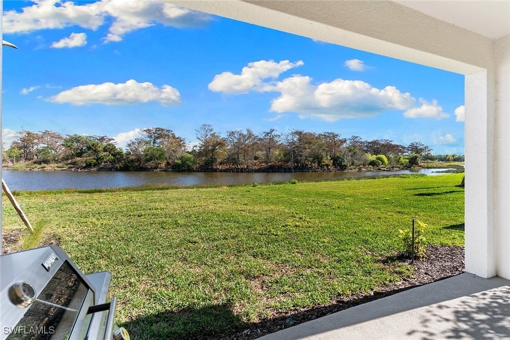 15657 Gavello Street - Photo 24