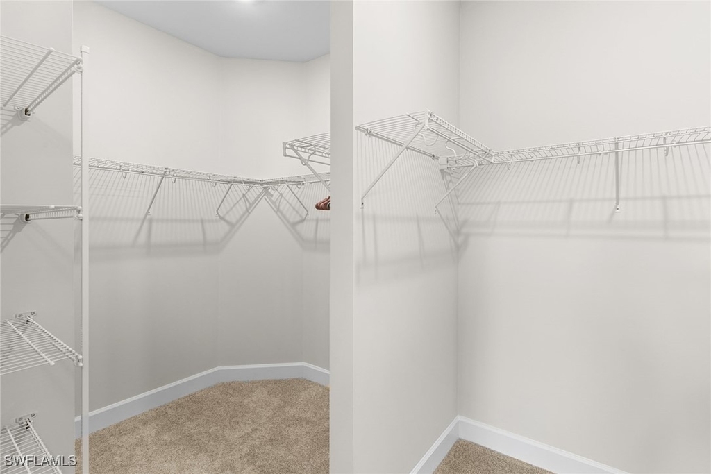 15657 Gavello Street - Photo 19