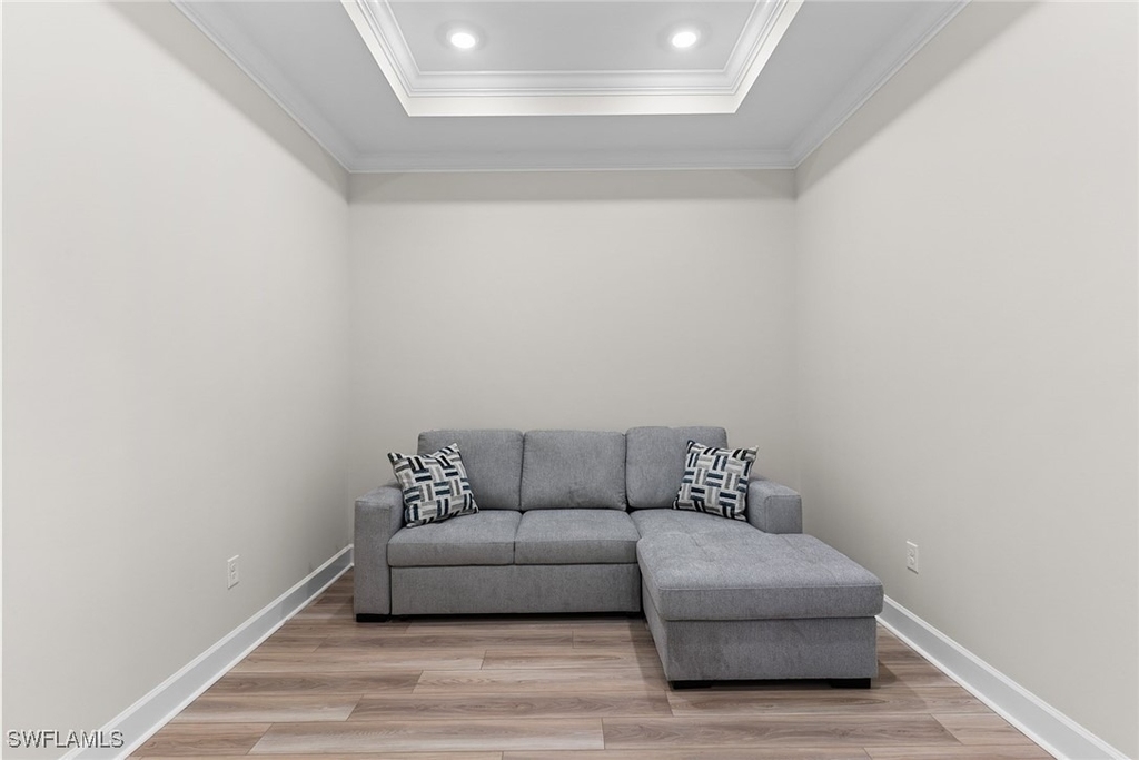 15657 Gavello Street - Photo 6