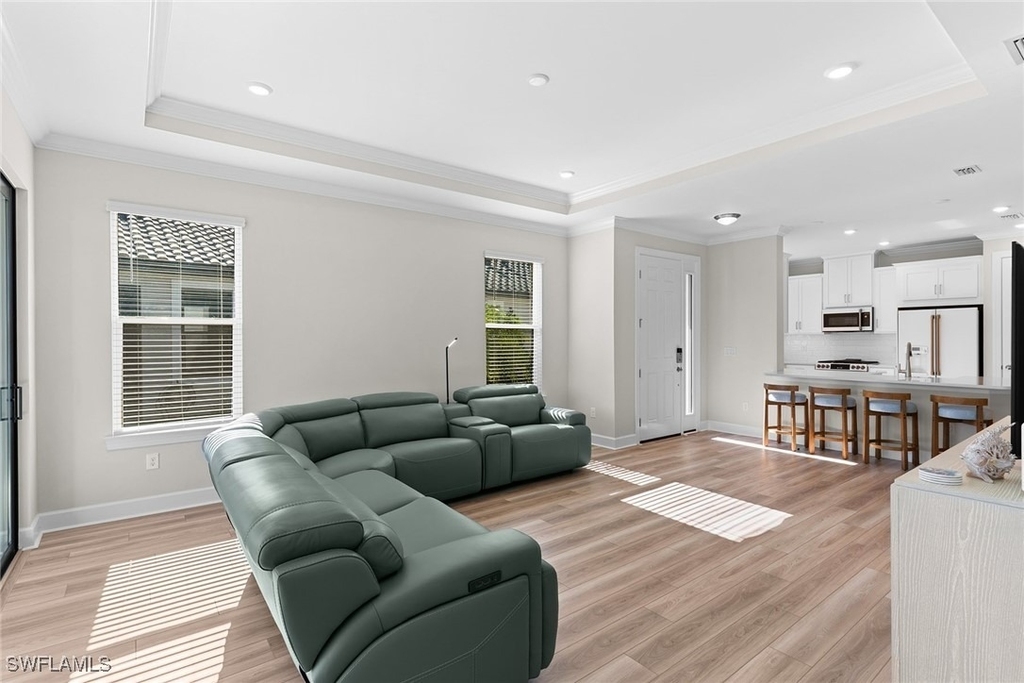 15657 Gavello Street - Photo 4