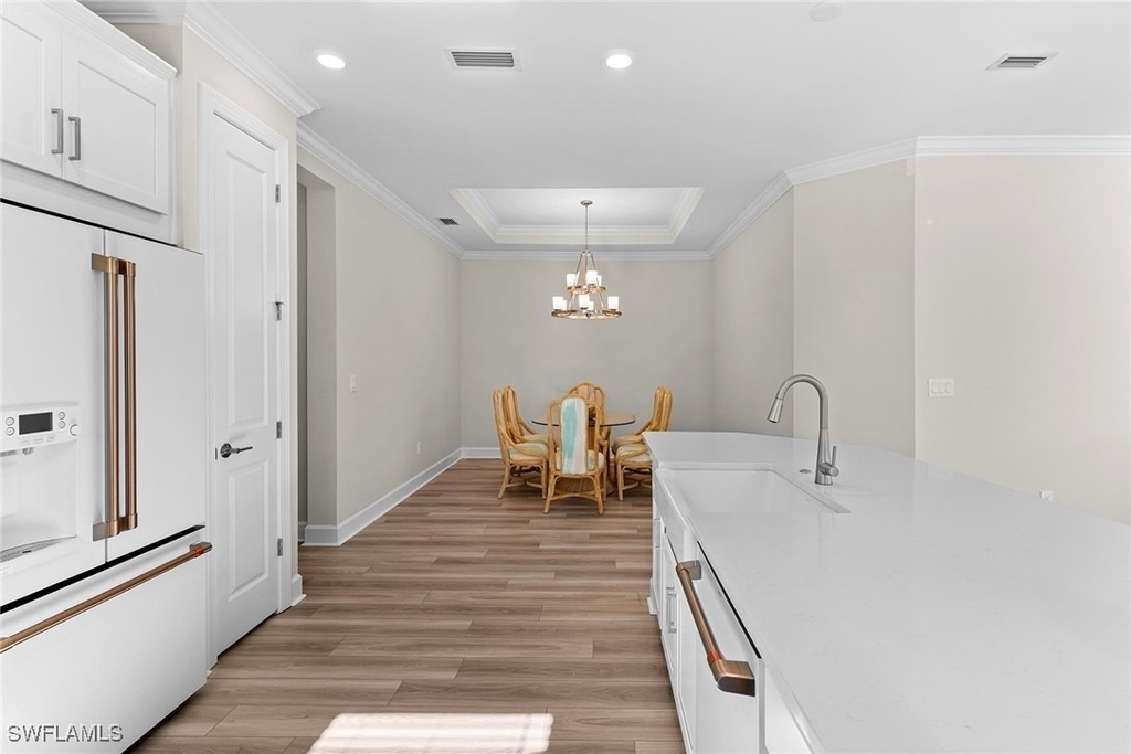 15657 Gavello Street - Photo 10