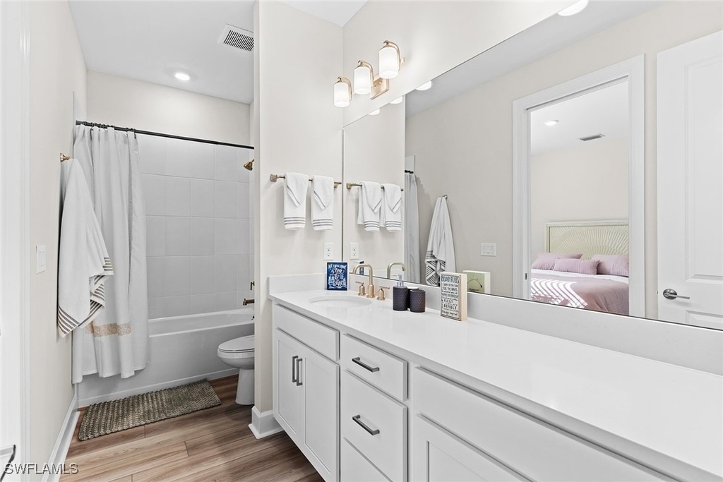 15657 Gavello Street - Photo 14