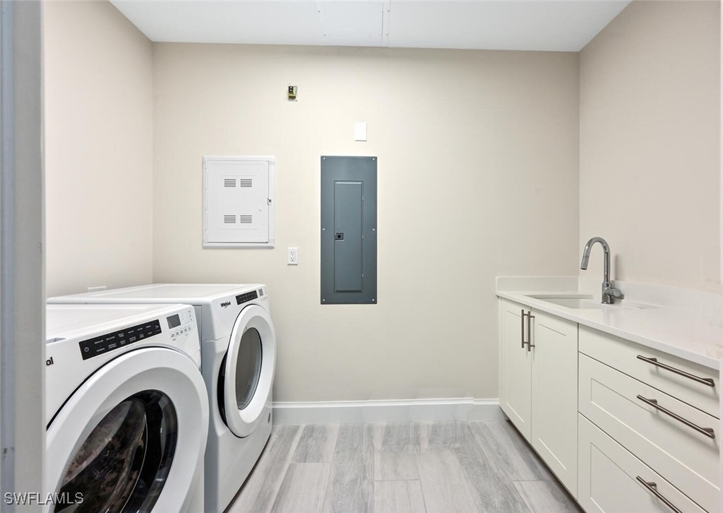 1111 Central Avenue - Photo 30