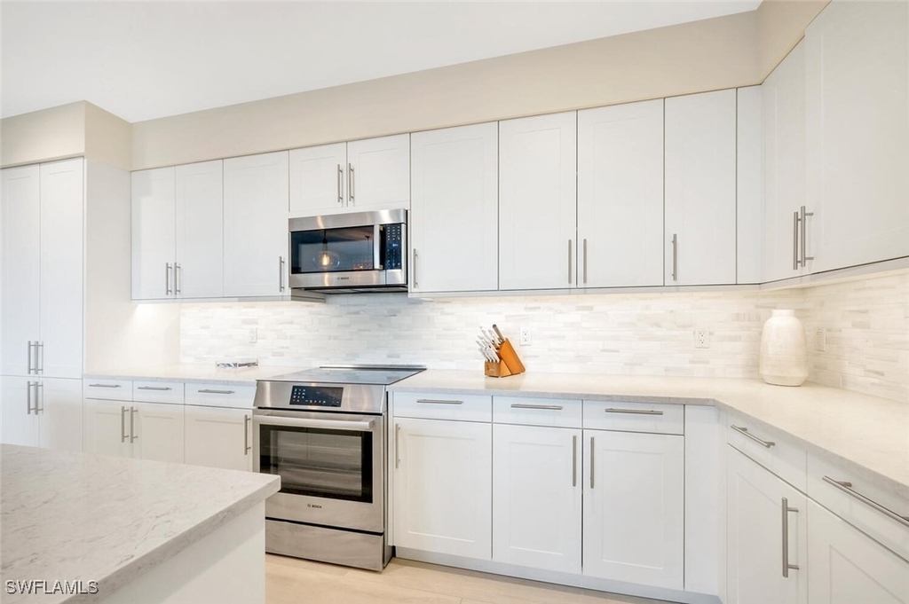 1111 Central Avenue - Photo 14