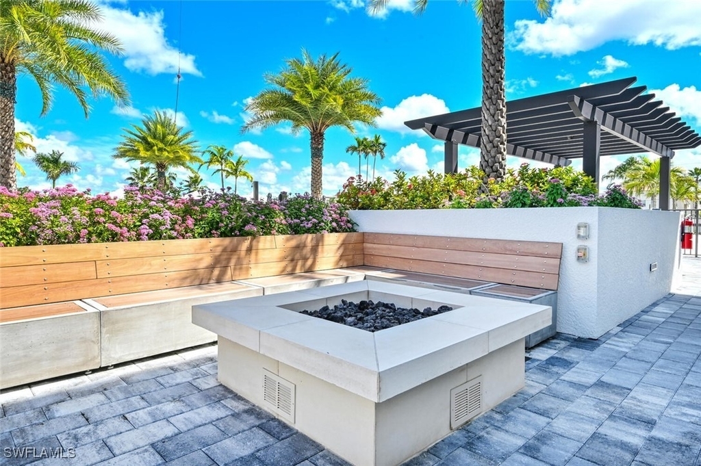 1111 Central Avenue - Photo 40
