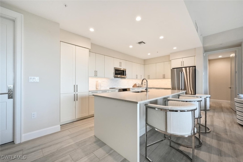 1111 Central Avenue - Photo 11