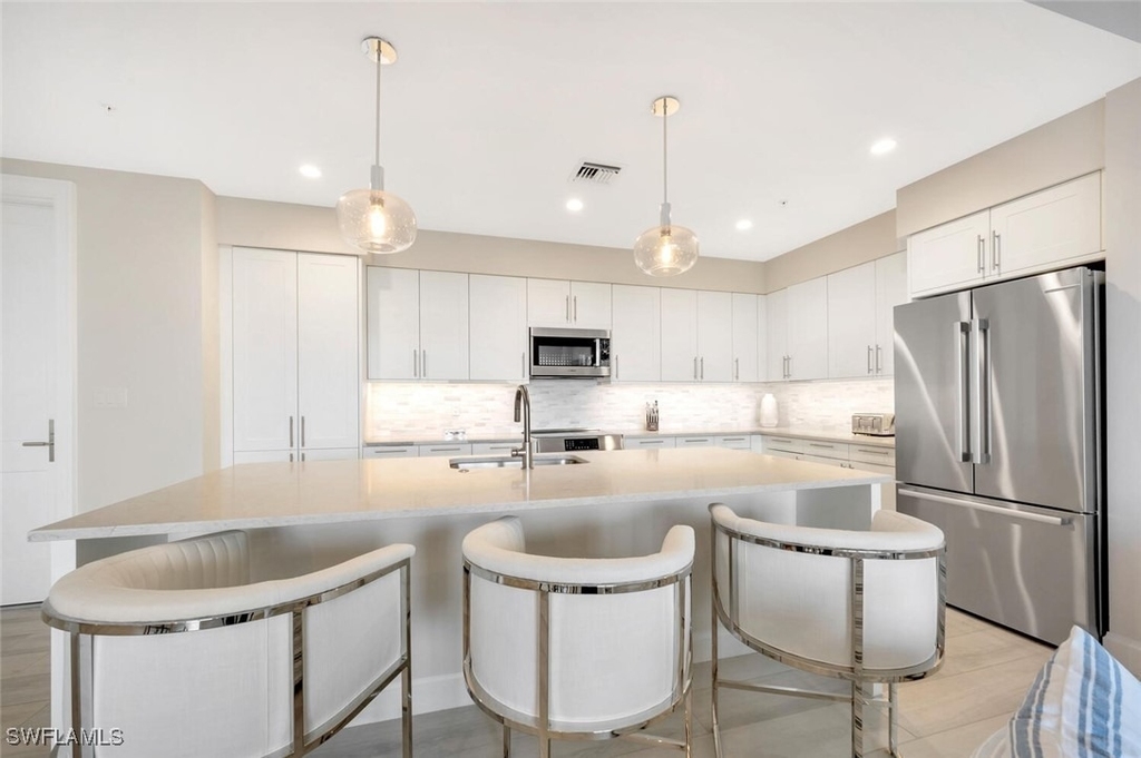 1111 Central Avenue - Photo 12
