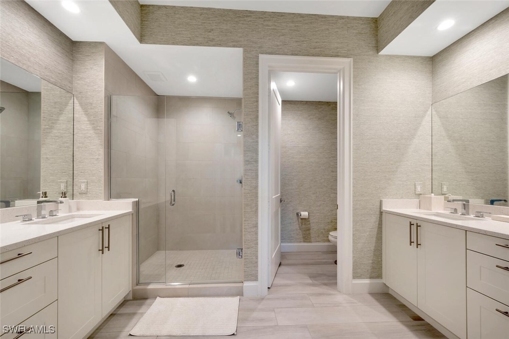 1111 Central Avenue - Photo 22