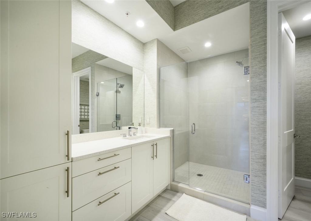 1111 Central Avenue - Photo 23