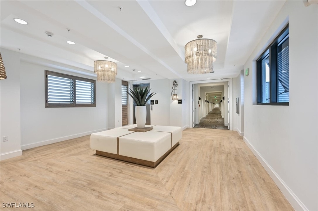 1111 Central Avenue - Photo 3