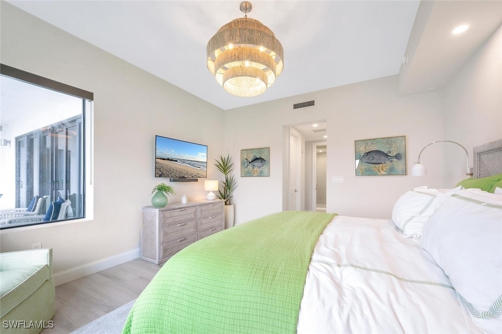 1111 Central Avenue - Photo 21
