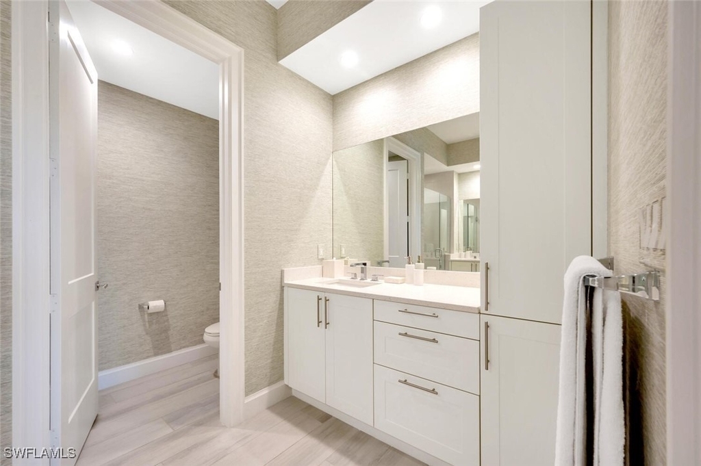 1111 Central Avenue - Photo 24