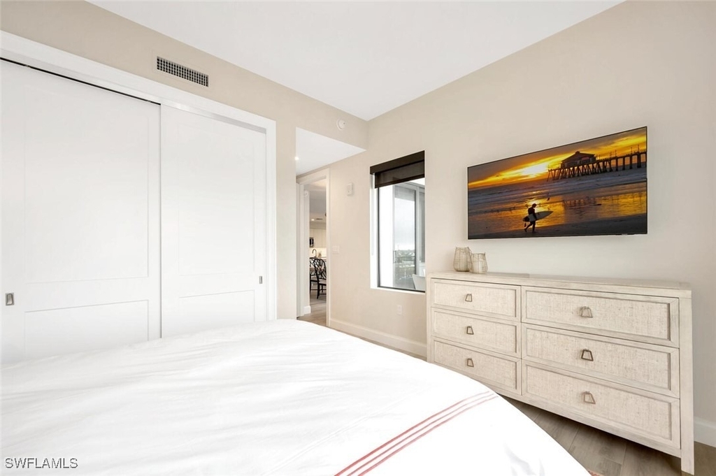 1111 Central Avenue - Photo 26