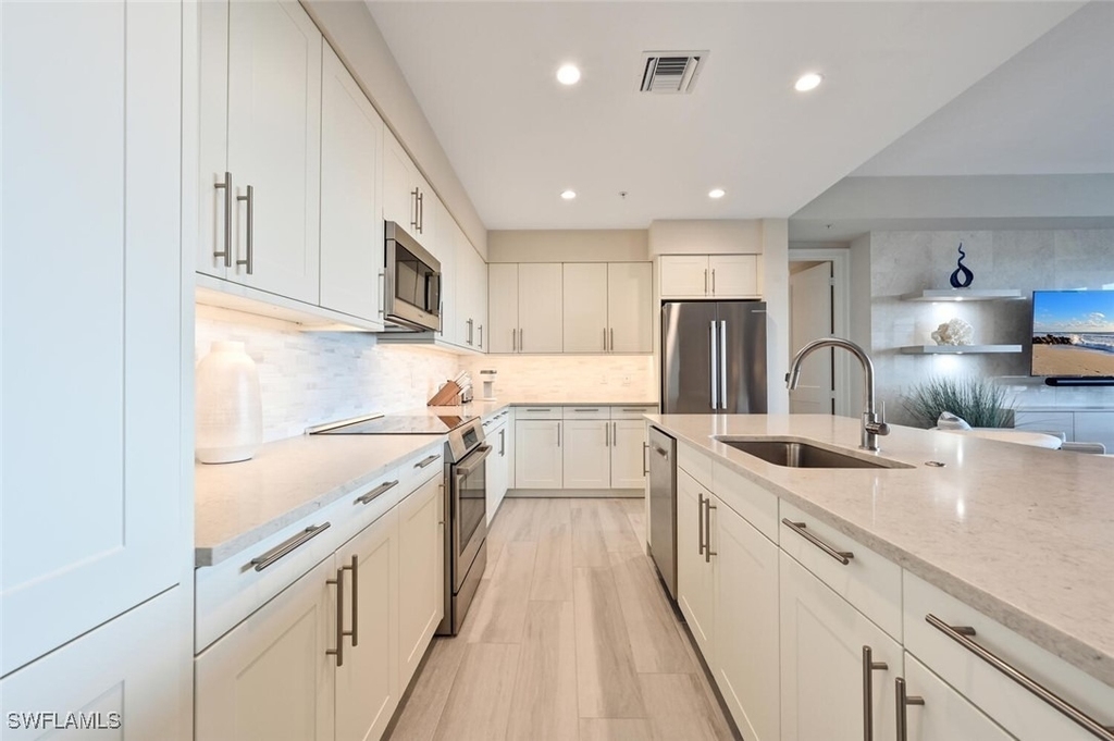 1111 Central Avenue - Photo 13