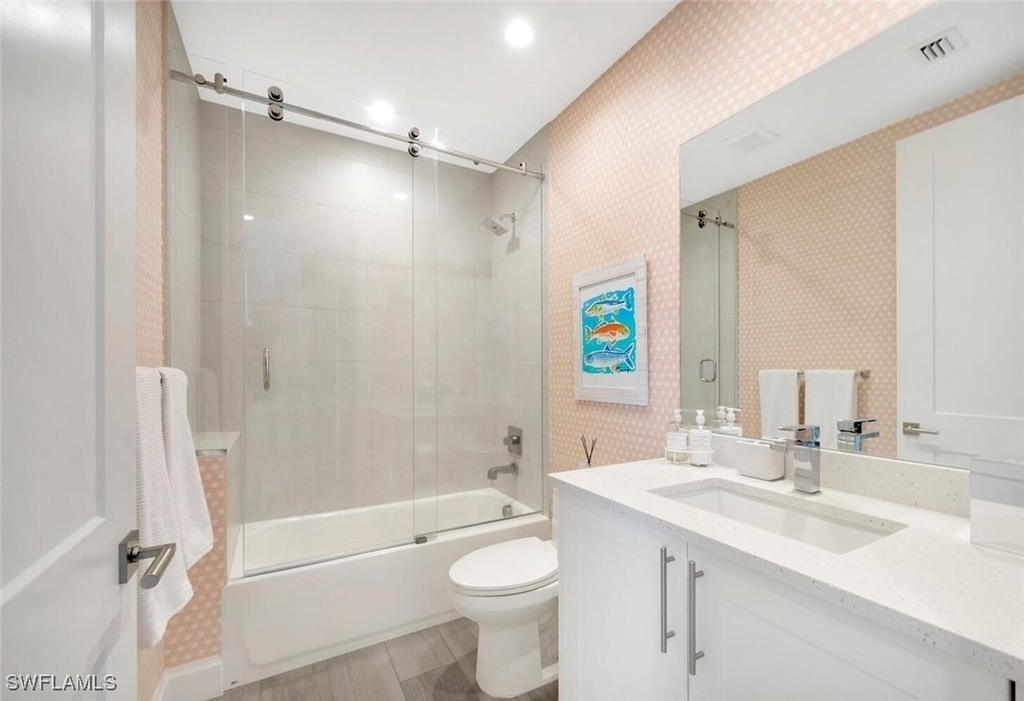 1111 Central Avenue - Photo 27