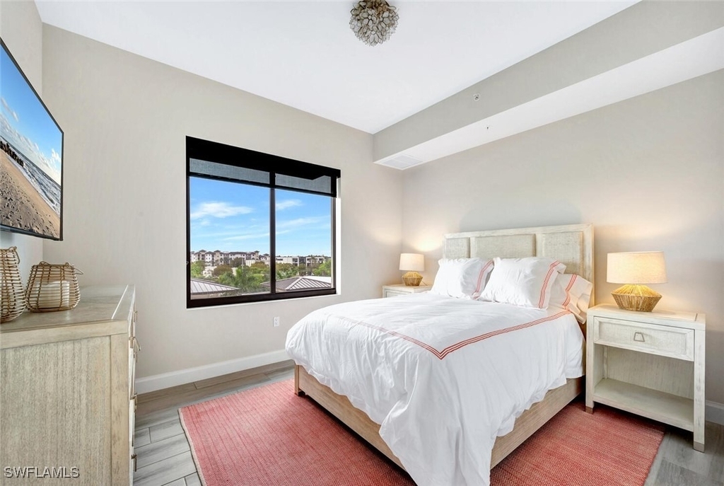 1111 Central Avenue - Photo 25