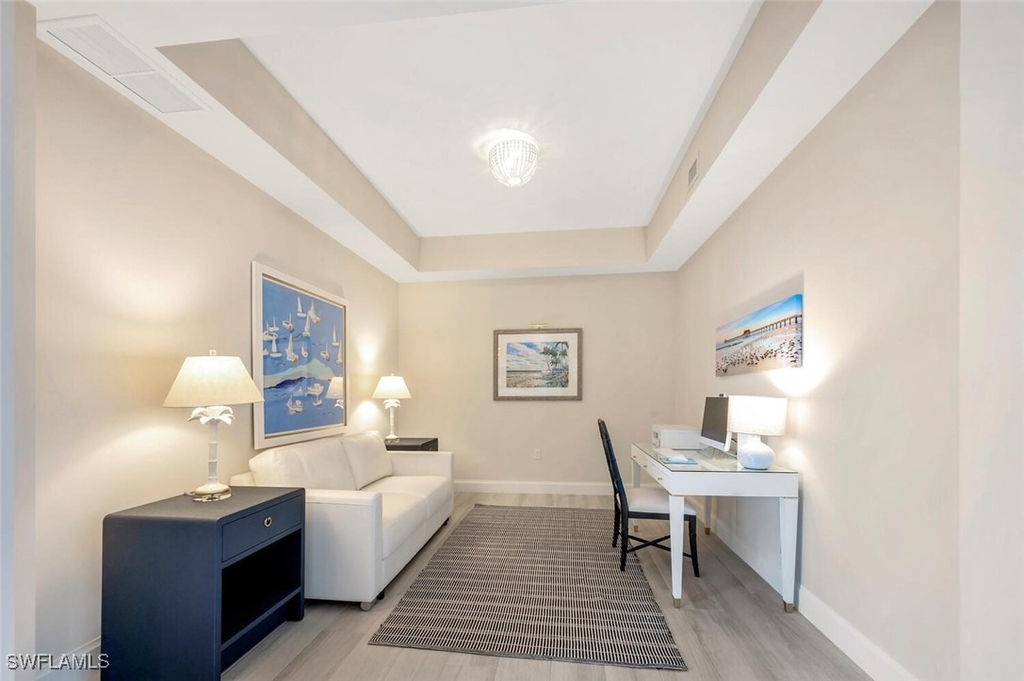 1111 Central Avenue - Photo 28