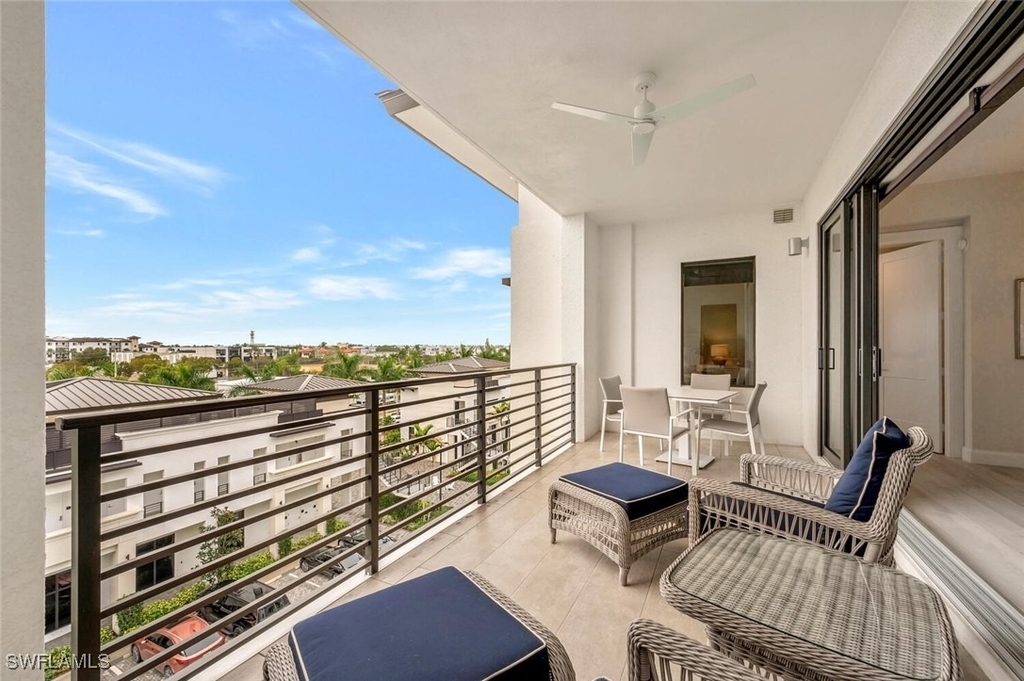 1111 Central Avenue - Photo 33