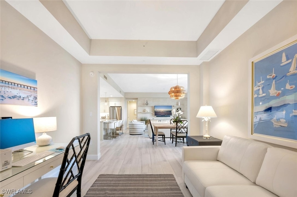 1111 Central Avenue - Photo 29