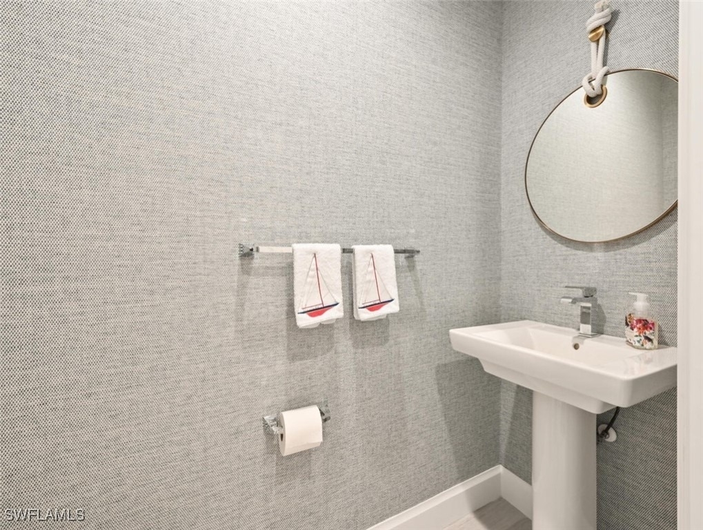 1111 Central Avenue - Photo 18