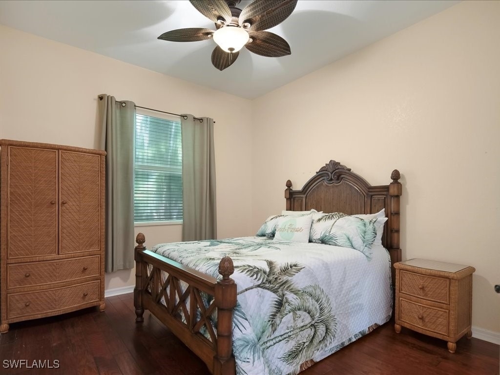 1309 Briarwood Court - Photo 30