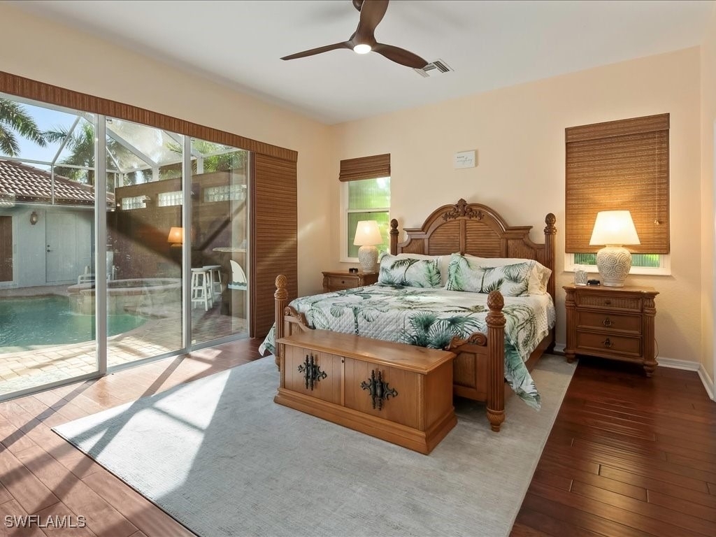 1309 Briarwood Court - Photo 17