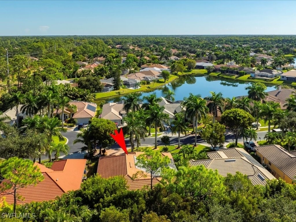 1309 Briarwood Court - Photo 40