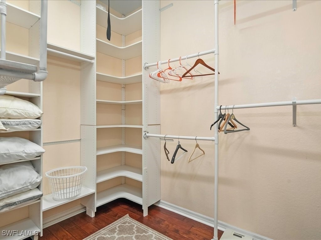 1309 Briarwood Court - Photo 35
