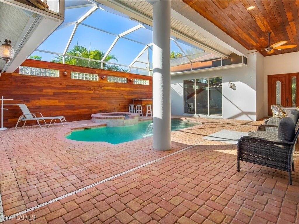 1309 Briarwood Court - Photo 4