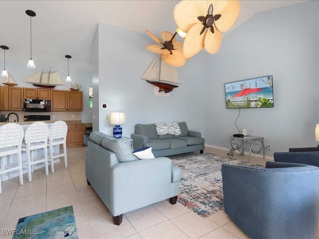 1309 Briarwood Court - Photo 29