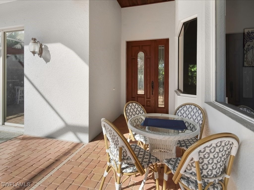 1309 Briarwood Court - Photo 14
