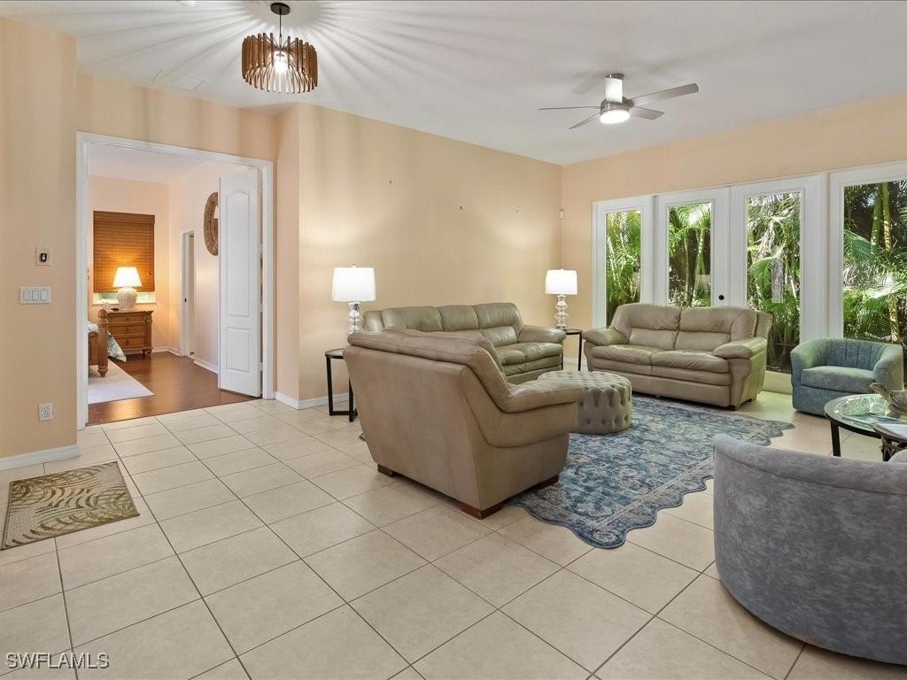 1309 Briarwood Court - Photo 16