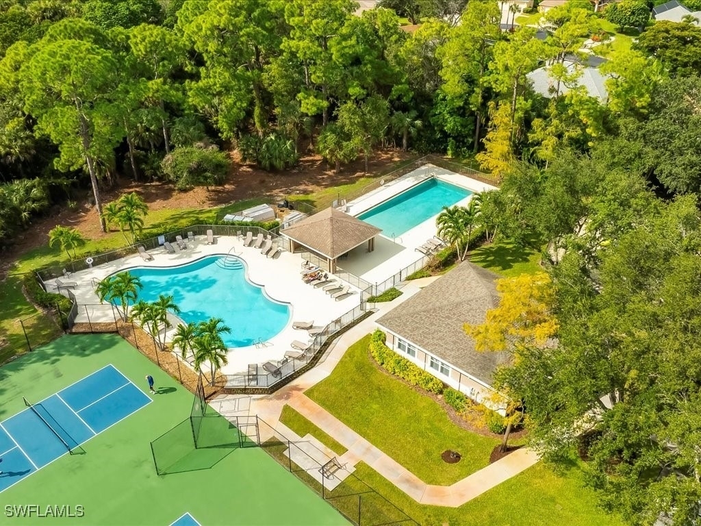 1309 Briarwood Court - Photo 42