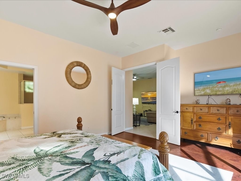 1309 Briarwood Court - Photo 11