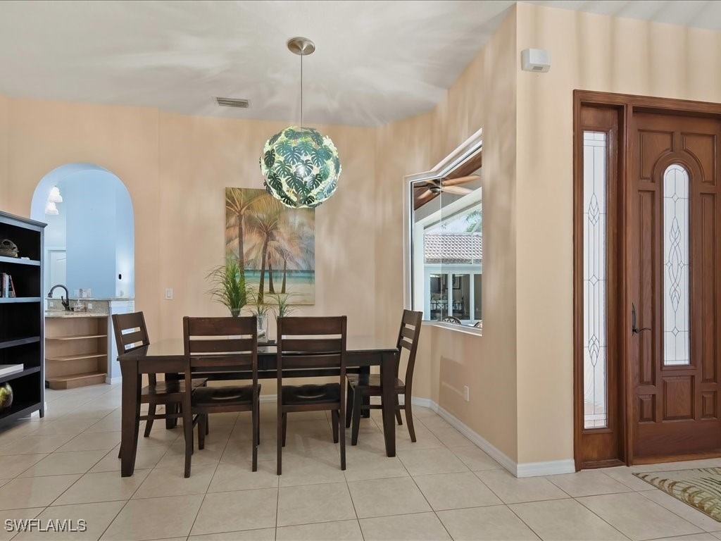 1309 Briarwood Court - Photo 22