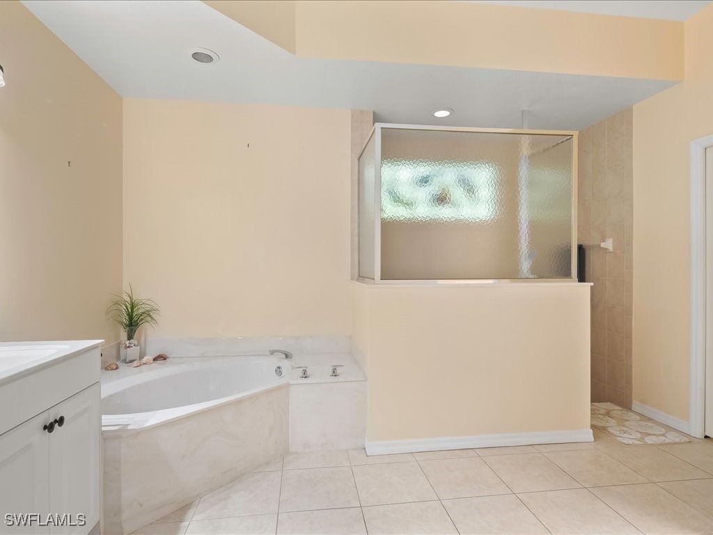 1309 Briarwood Court - Photo 19