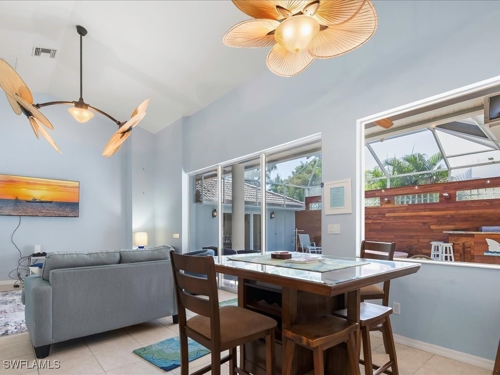 1309 Briarwood Court - Photo 23