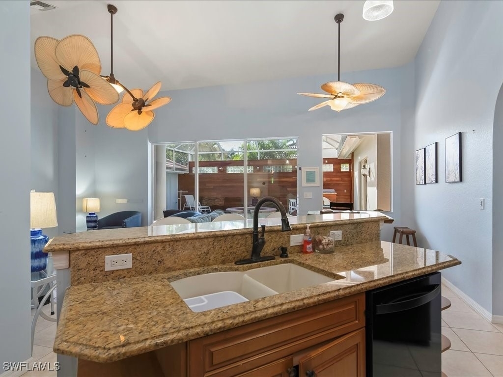 1309 Briarwood Court - Photo 27