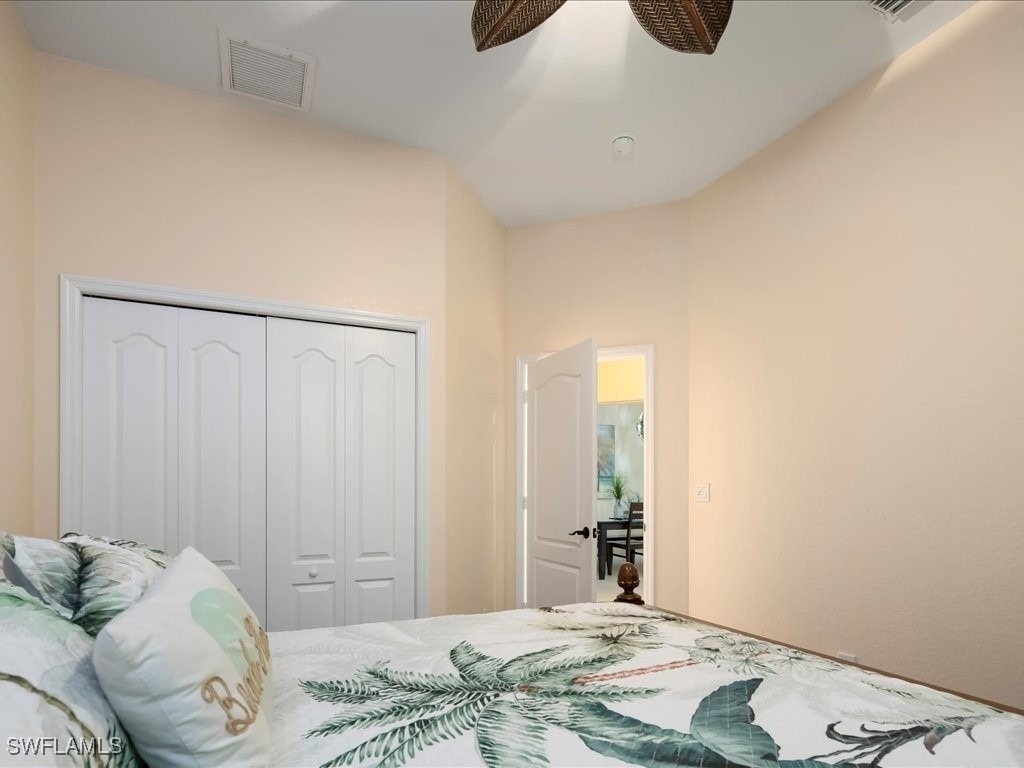 1309 Briarwood Court - Photo 31