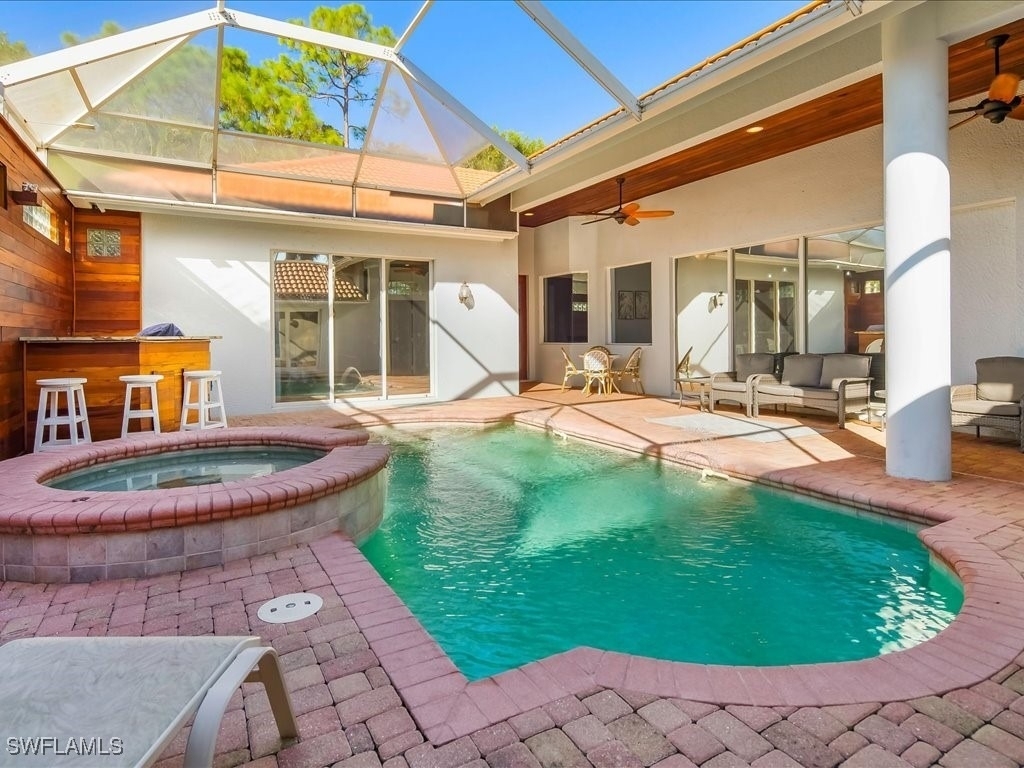1309 Briarwood Court - Photo 0