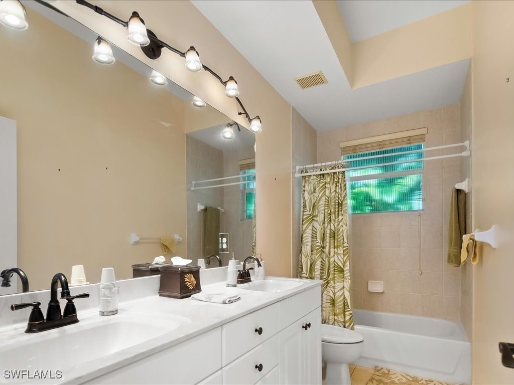 1309 Briarwood Court - Photo 32
