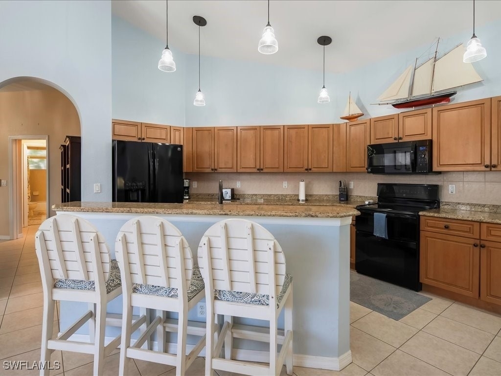 1309 Briarwood Court - Photo 25