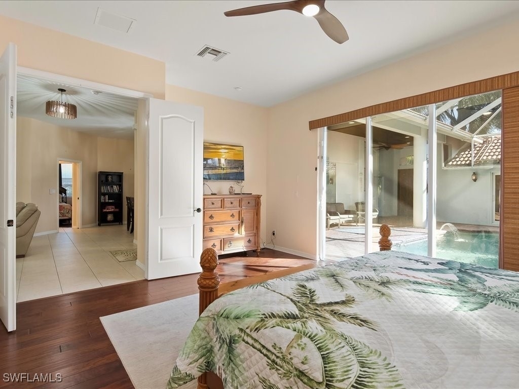 1309 Briarwood Court - Photo 18