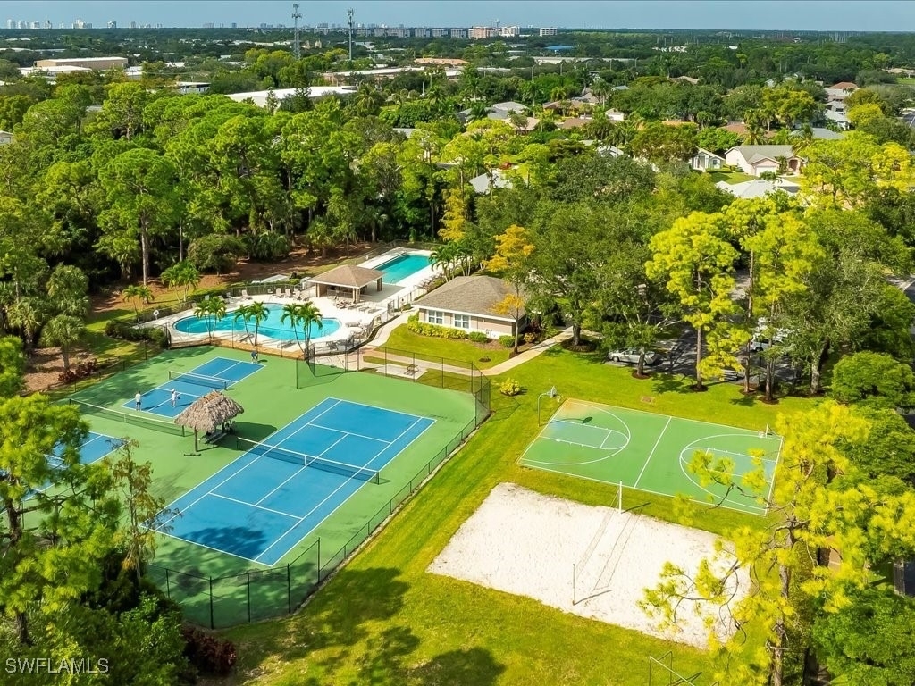 1309 Briarwood Court - Photo 2