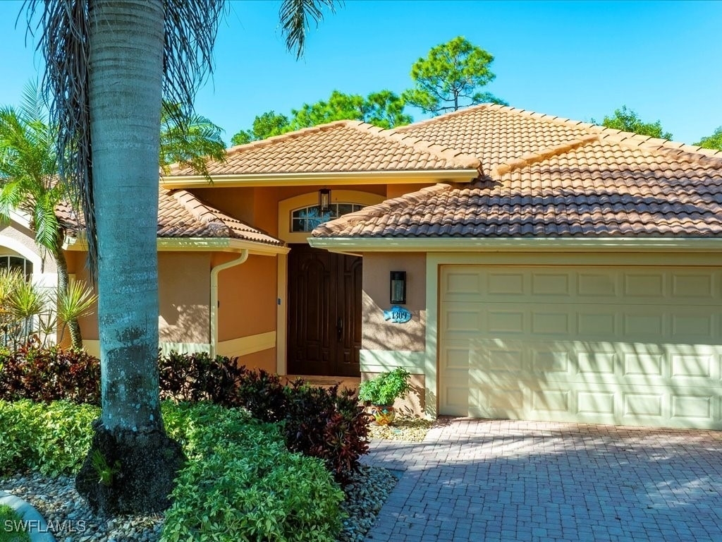 1309 Briarwood Court - Photo 3