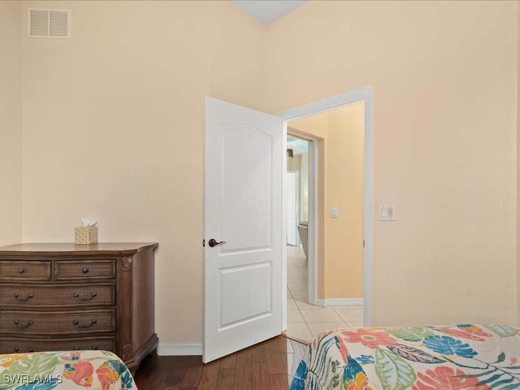 1309 Briarwood Court - Photo 34
