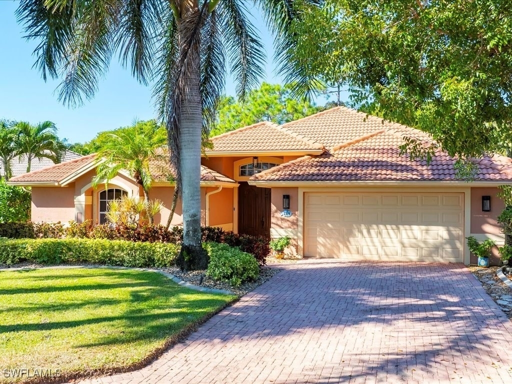 1309 Briarwood Court - Photo 1