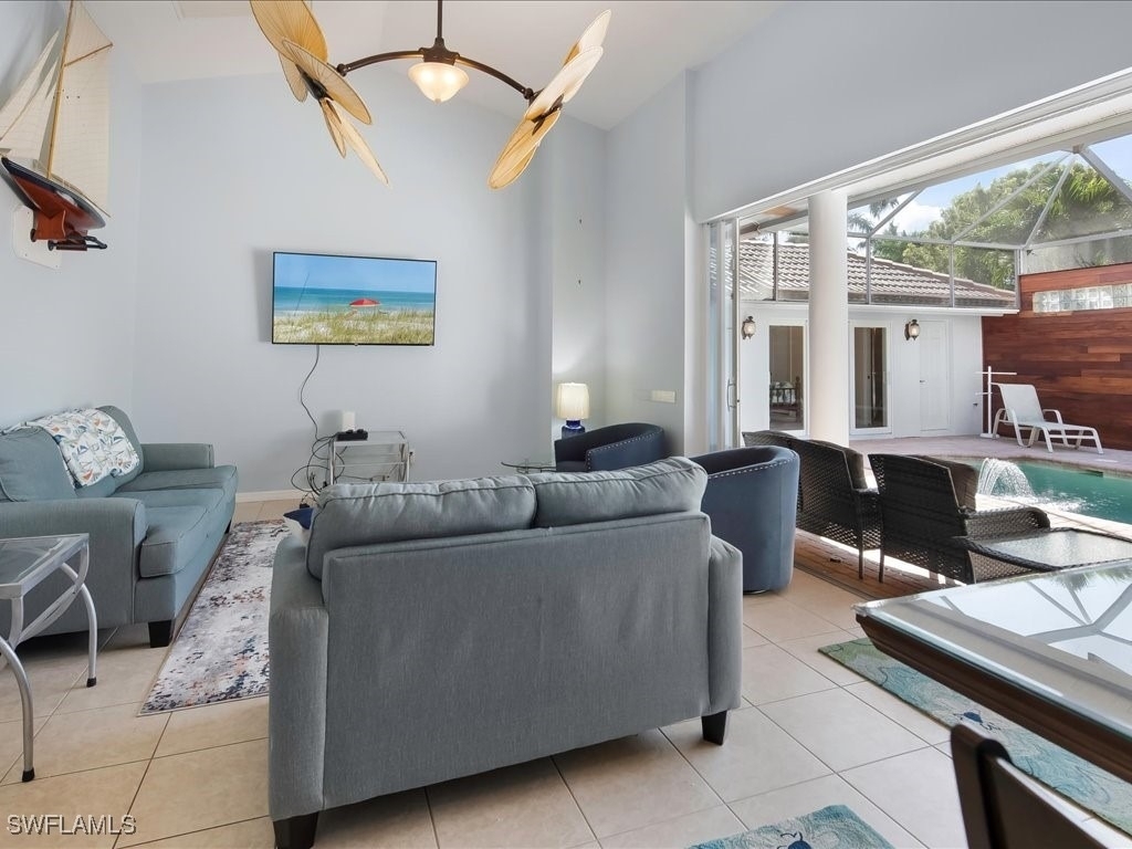 1309 Briarwood Court - Photo 28